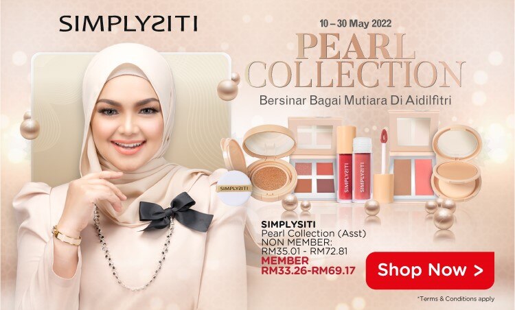 May 22 Cosmetic Carousel Banner - SIMPLYSITI.jpg