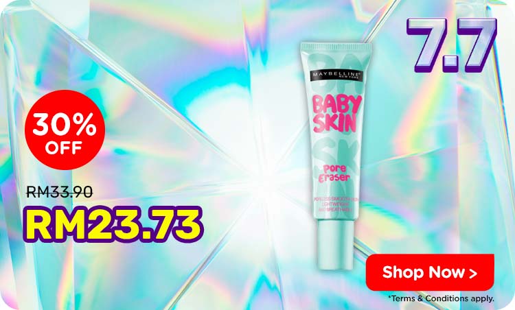 Maybelline.jpg