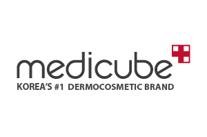 Medicube-Brand-Logo.jpg