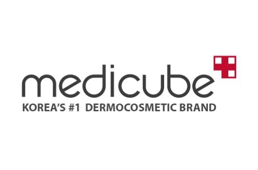 Medicube_Brand Story Logo (530 x 350).jpg