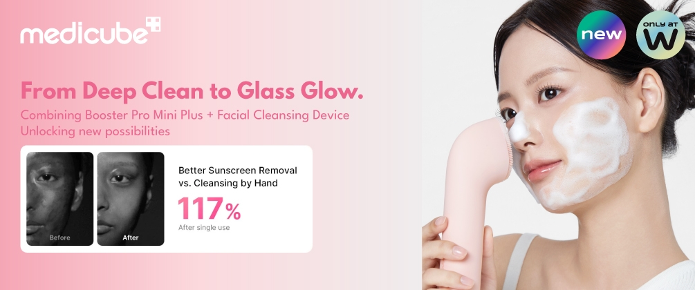 Medicube_Watsons-brand-slideshow-Banner_Cleansing-Device-01.jpg image