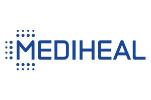 Mediheal-Brand-logo-300x198px.jpg