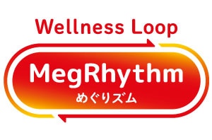 MegR-Web5-BrandLogo-1