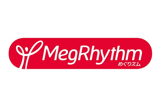 MegRhythm Brand logo-530x350px_1FA_2.jpg