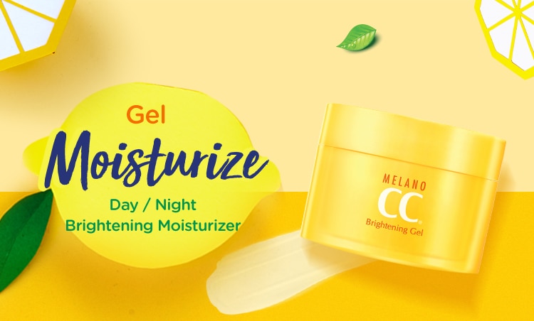 Melano CC_Range Banner_Moisturizer.jpg