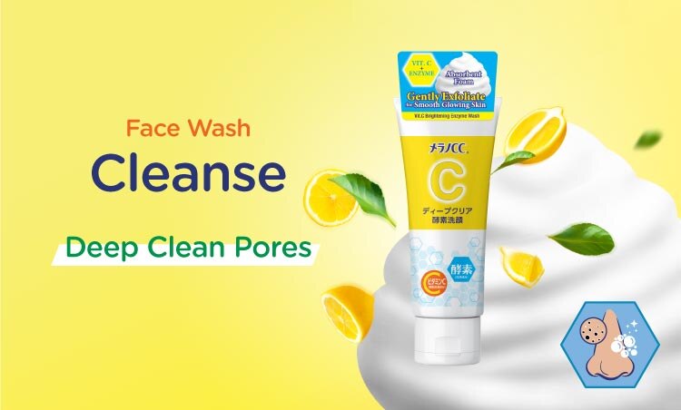 Melano CC-Watsons Brand Page Range Banner-01.jpg