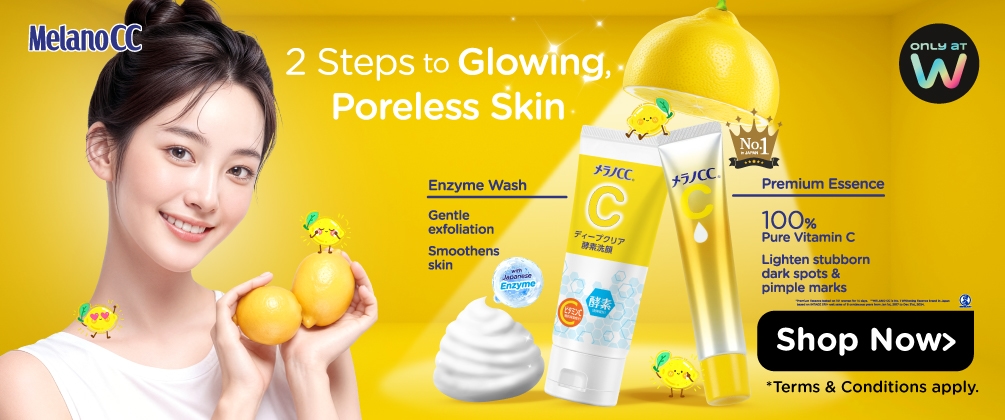 MelanoCC_Watsons_Brand Page_Banner-01.jpg