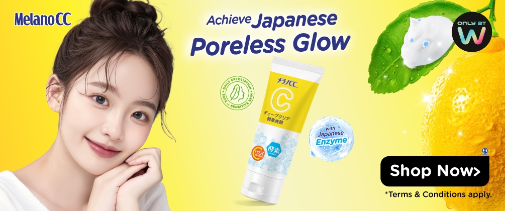 MelanoCC_Watsons_Brand Page_Banner-03.jpg