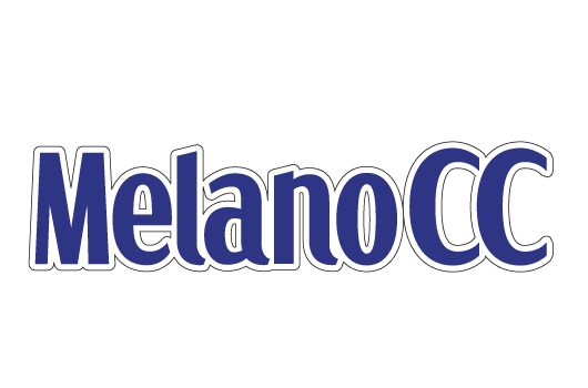 MelanoCC_Watsons_Brand Page_logo-01.jpg