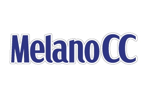 MelanoCC-Watsons-Brand-Page-logo-02