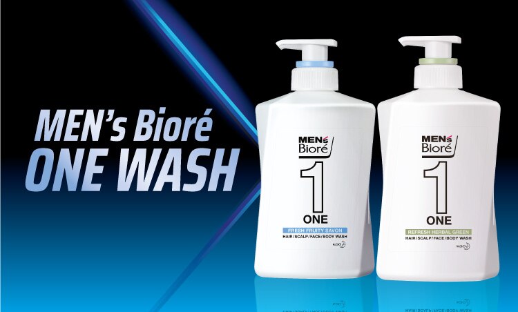 Men's Biore 1 Wash.jpg