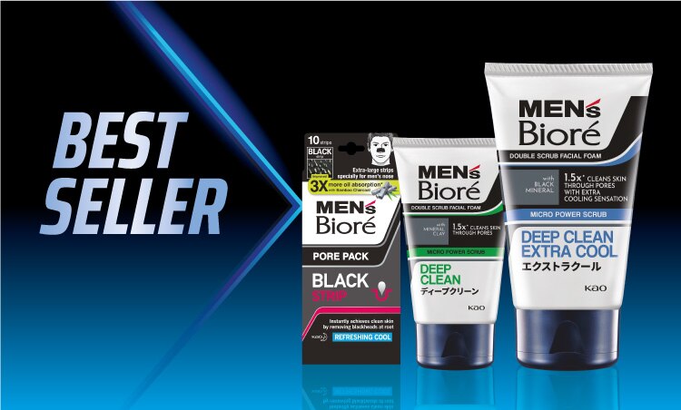 Men's Biore Best Seller.jpg