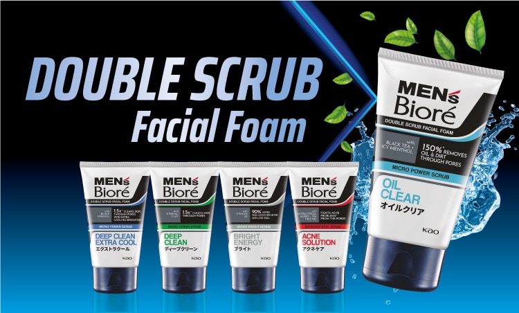 Men's Biore Double Scrub.jpg