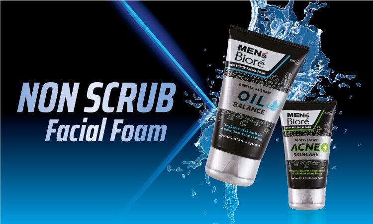 Men's Biore Non Scrub.jpg