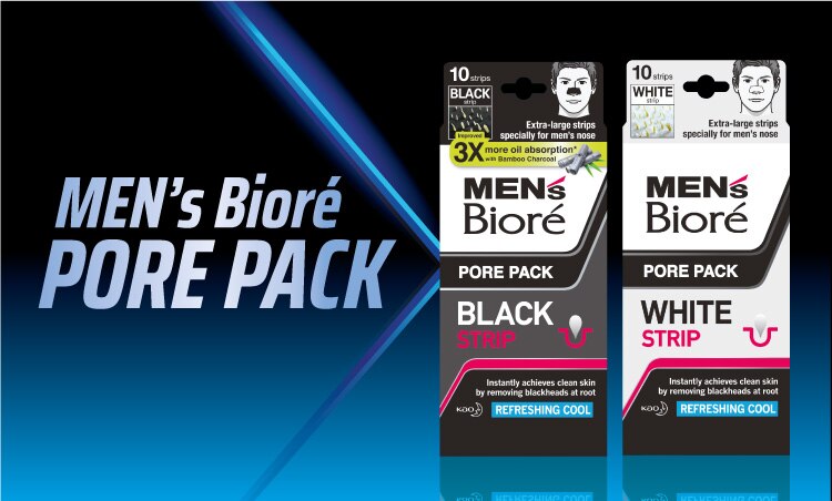 Men's Biore Pore Pack.jpg