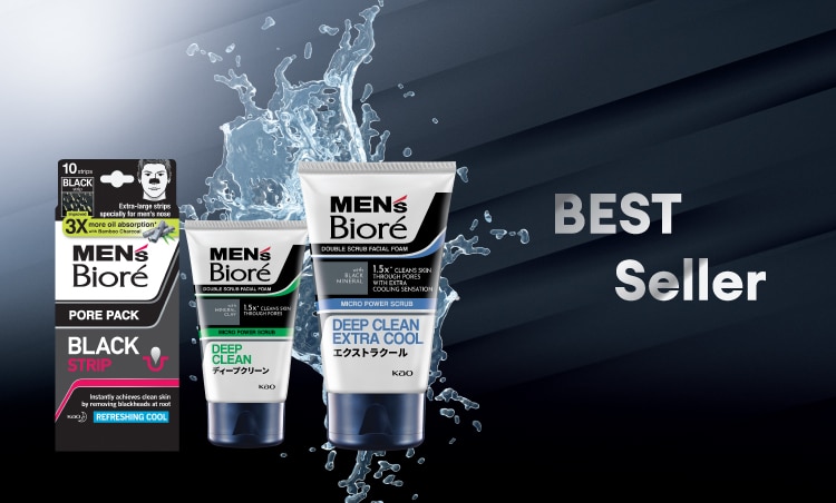 Mens Biore Range Banner_1.jpg