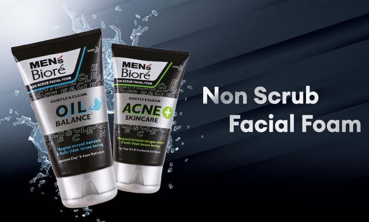 Mens Biore Range Banner_3.jpg