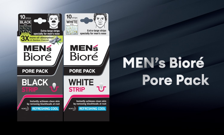 Mens Biore Range Banner_4.jpg