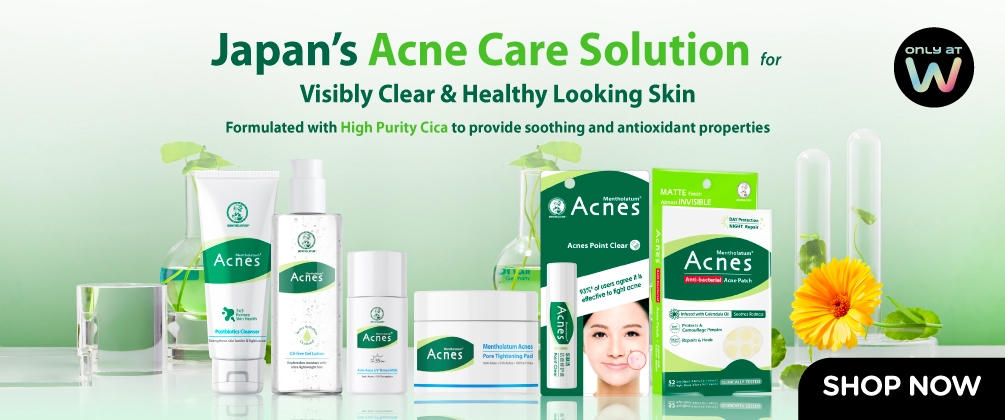 Mentholatum Acnes'26_Landing page-01.jpg