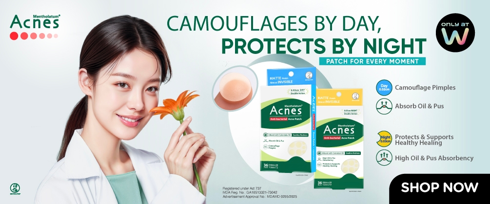 Mentholatum Acnes'26_Landing page-03.jpg