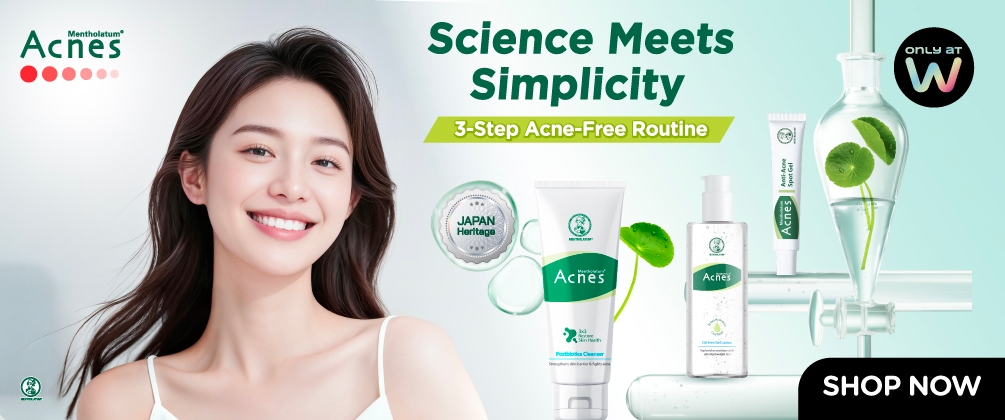 Mentholatum Acnes'26_Landing page-04.jpg