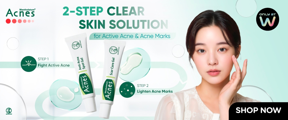 Mentholatum Acnes'26_Landing page-05.jpg