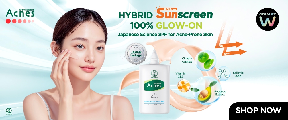 Mentholatum Acnes'26_Landing page-06.jpg