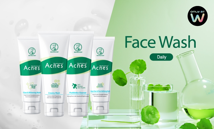 Mentholatum Acnes'26_Range banner-01.jpg