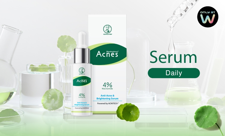 Mentholatum Acnes'26_Range banner-02.jpg