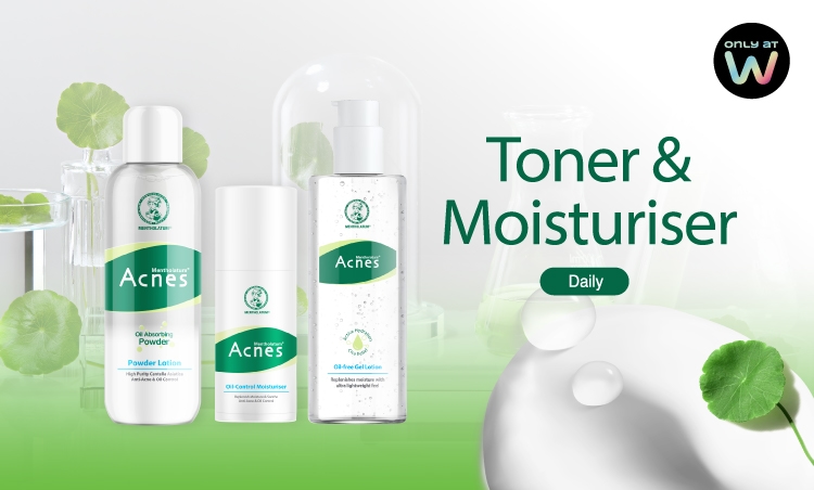 Mentholatum Acnes'26_Range banner-03.jpg
