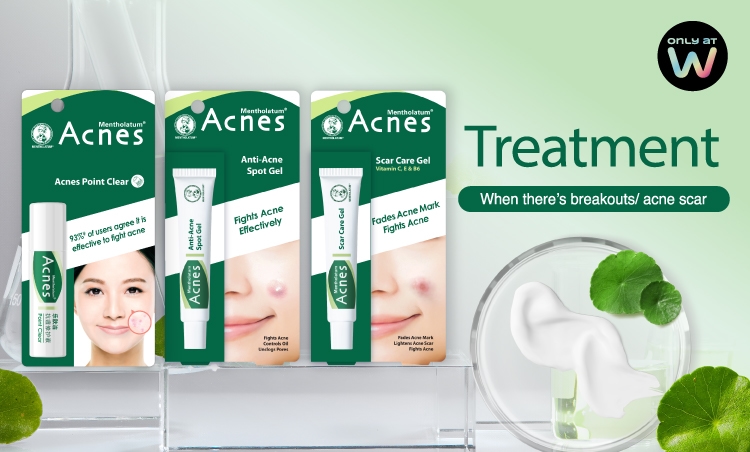 Mentholatum Acnes'26_Range banner-04.jpg