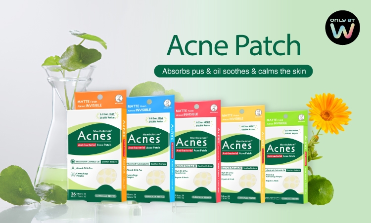 Mentholatum Acnes'26_Range banner-05.jpg