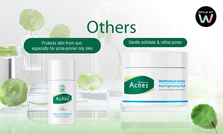 Mentholatum Acnes'26_Range banner-06.jpg