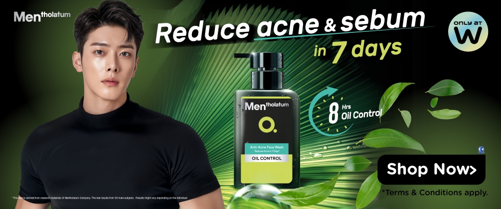MentholatumMens_Watsons_Brand Page_Banner_750x452-01-02.jpg