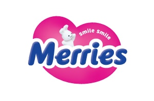 Merries-brand-logo-300x198-.jpg