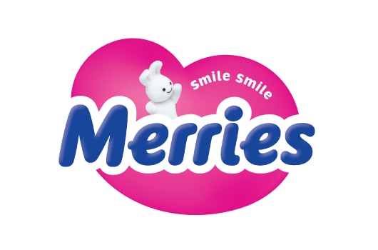 Merries brand logo (350x530).jpg