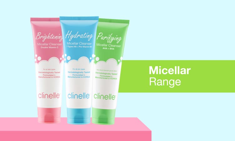 Micellar-Cleanser-Range-Banner.jpg