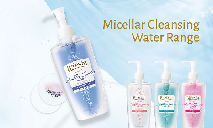 Micellar Cleansing Water Range Banner.jpg