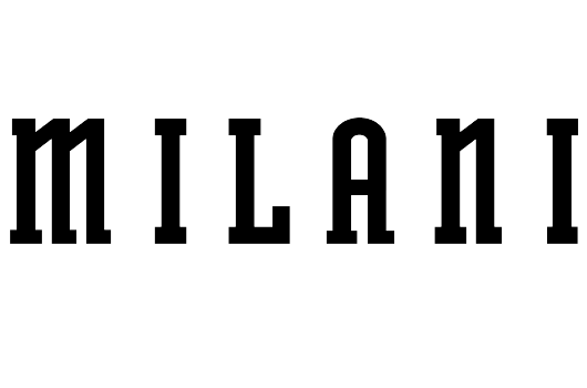Milani logo(530x350).png