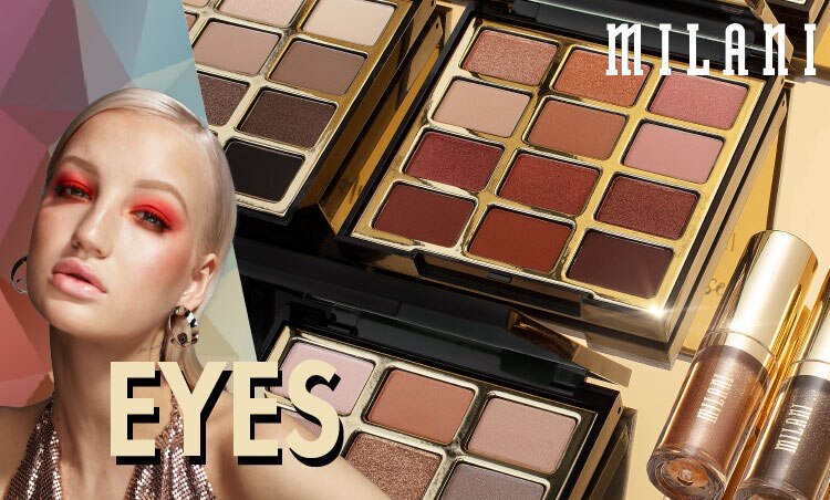 Milani range banner - eyes.jpg