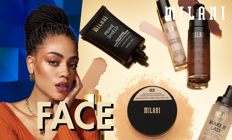 Milani range banner - face.jpg
