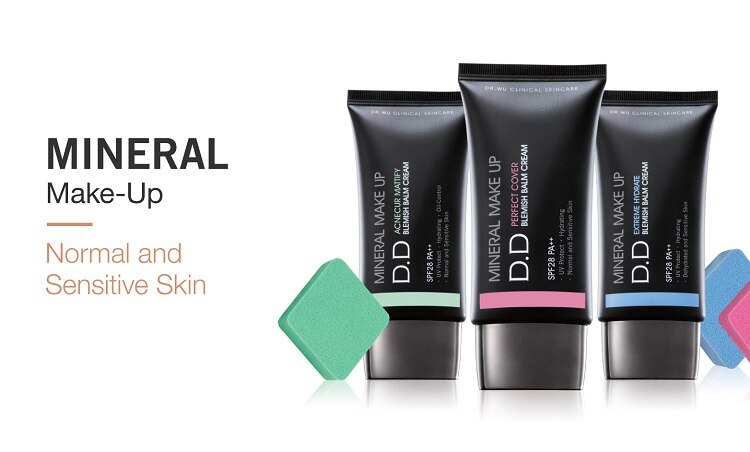 Mineral Make-up.jpg