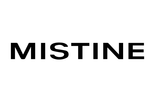 Mistine-Logo-(530x350pix).jpg