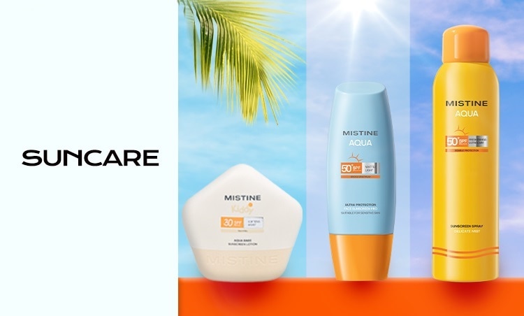 Mistine-Watsons--Range-Banner-(750x452pix) (1).jpg