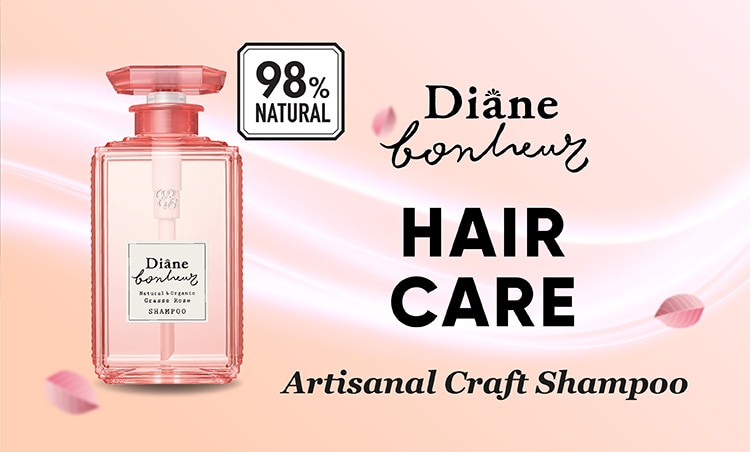 Moist Diane Brand Page update'25_RangeBanner 1.jpg