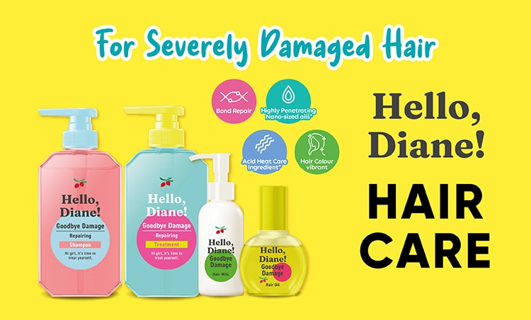 Moist Diane Brand Page update'25_RangeBanner 2.jpg