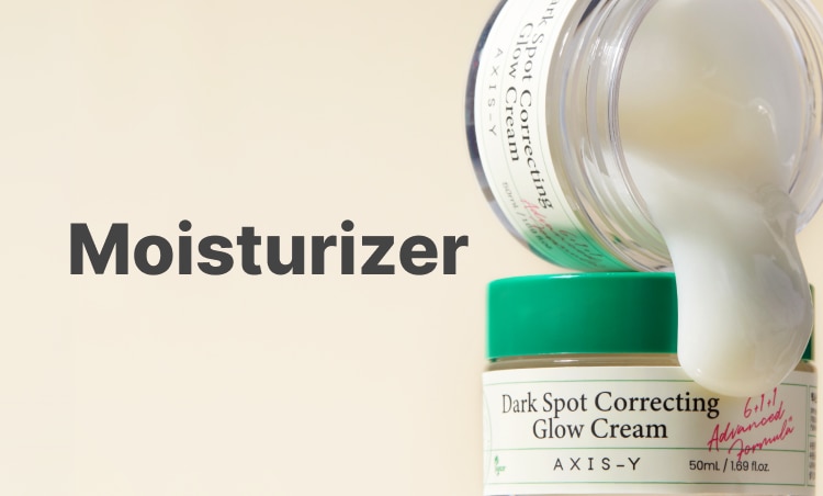 Moisturizer 750x452.png