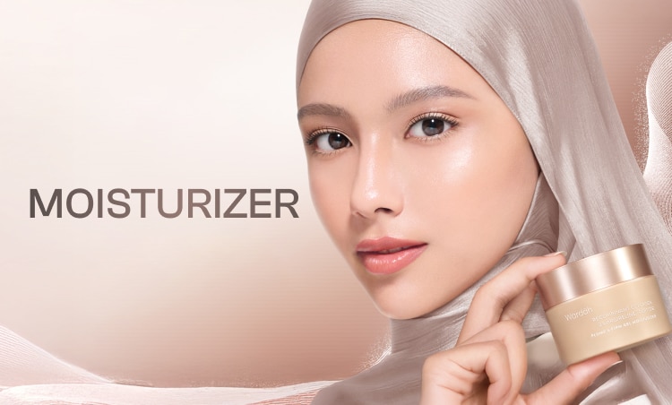 Moisturizer- Category Banner..jpg
