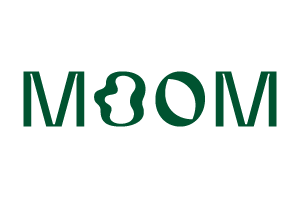 MoomxWatsons-BrandLandingPage-BrandLogo