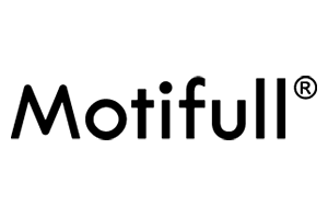 Motifull-300x198 image